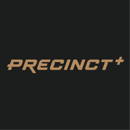 Precinct Plus